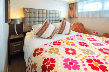 AmaWaterways AmaStella CAT D E 0.png